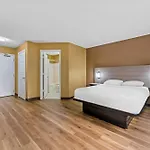 Hotel Mainstay - Executive Park