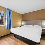 Mainstay - Executive Park 3*