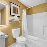 Hotel Mainstay - Executive Park
