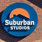 Suburban Studios Near University Of North Carolina-Charlotte
