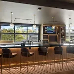 The Ballantyne, A Luxury Collection Hotel, Charlotte