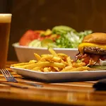 Embassy Suites Charlotte/Ayrsley