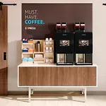 Holiday Inn Express Arrowood By Ihg