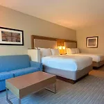 Holiday Inn Express & Suites Charlotte - Ballantyne By Ihg