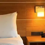 Holiday Inn Express & Suites Charlotte - Ballantyne By Ihg