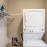 Kasa Dilworth Charlotte