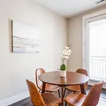 Kasa Dilworth Charlotte