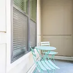 Kasa Dilworth Charlotte