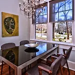 Holiday home The Collection Clt: 500 Queens
