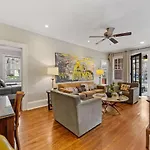 Holiday home The Collection Clt: 500 Queens *