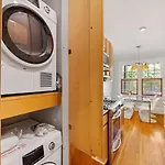 Holiday home The Collection Clt: 500 Queens