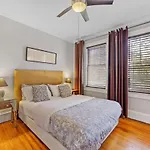 The Collection Clt: 500 Queens * Charlotte