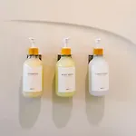 Uptown Charlotte 3Br | Hot Tub + Fire Pit