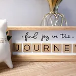 Splendid Cabin With Fire It And Backyard In Nc