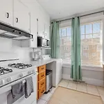 Retro 1Br In Elizabeth With Porch & Eclectic Design