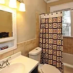 Holiday home Chic 1 Bedroom Units Near Dilworth Charlotte