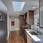 Comfortable 1Br Myers Park Oasis