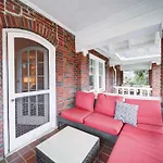 Elegant 1Br King Condo, Elizabeth-Plaza Midwood