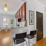 Chic 1 Bedroom Units Near Dilworth * Charlotte