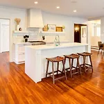 Cozy With Swimming Pool In Charlotte, North Carolina * Charlotte
