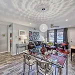 Comfortable And Stylish Near Myers Park Holiday home *