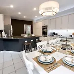 Disconnect At With Great Surroundings In Charlotte, North Carolina Charlotte
