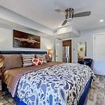 Comfortable And Stylish Near Myers Park Charlotte