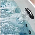Holiday home Hot Tub Pool Table Fire Pit 5min To Uptown Charlotte