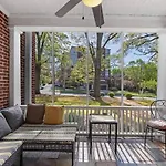 The Home Collection Clt: 500 Queens