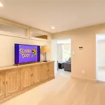 Holiday home Cozy With Swimming Pool In Charlotte, North Carolina *