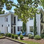 Modern 1Br In The Heart Of Clt