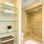 Cozy With Swimming Pool In Charlotte, North Carolina Holiday home Charlotte