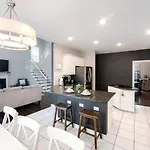 Disconnect At With Great Surroundings In Charlotte, North Carolina * Charlotte