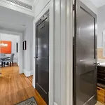 Chic Comfortable 2Br With Porch Near Dilworth