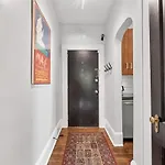 Contemporary Gem In The Heart Of Myers Park Holiday home