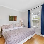 Holiday home Chic 1 Bedroom Units Near Dilworth Charlotte