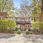 The Home Collection Clt: 500 Queens