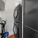 Lovely 2Br Near Uptown Charlotte