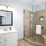 Disconnect At With Great Surroundings In Charlotte, North Carolina