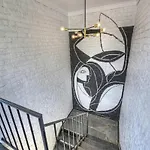Holiday home Comfortable And Stylish Near Myers Park