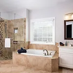 Holiday home Disconnect At With Great Surroundings In Charlotte, North Carolina Charlotte