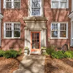 Contemporary Gem In The Heart Of Myers Park Holiday home Charlotte