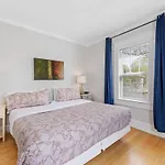 Chic 1 Bedroom Units Near Dilworth Charlotte