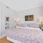 Chic 1 Bedroom Units Near Dilworth * Charlotte