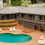 Cozy With Swimming Pool In Charlotte, North Carolina * Charlotte