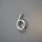 Holiday home Chic 1 Bedroom Units Near Dilworth *