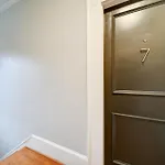 Holiday home Chic 1 Bedroom Units Near Dilworth