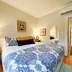 Holiday home Chic 1 Bedroom Units Near Dilworth *