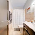 Holiday home Chic 1 Bedroom Units Near Dilworth Charlotte