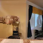 New Look! Book Friday & Saturday Get Sunday Free Ready For Work Or Play \